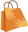 Propack Solutions